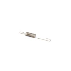 Briggs & Stratton 596459 Governor Spring 