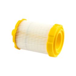 Briggs & Stratton 596760 Air Cleaner Cartridge 