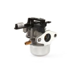 Briggs & Stratton 596855 Carburetor 