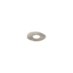 Briggs & Stratton 597039 Fuel Filter - BRS 597039