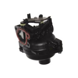 Briggs & Stratton 597096 Carburetor - BRS 597096