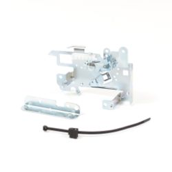 Briggs & Stratton 597209 Control Bracket 
