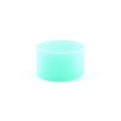 Briggs & Stratton 597266 Air Cleaner Foam Filter 