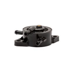 Briggs & Stratton 597338 Fuel Pump 