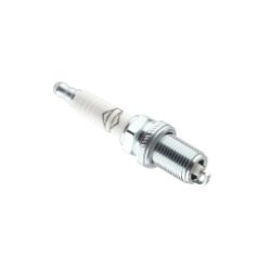 Briggs & Stratton 597383 Spark Plug - BRS 597383