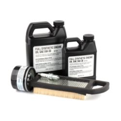 Briggs & Stratton 6034 ACC 7000 Maintenance Kit 