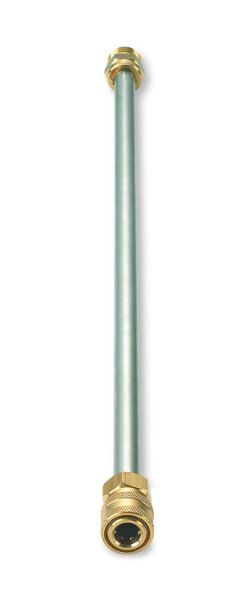 Briggs & Stratton 6204 ACC QC Wand Kit - BRS 6204