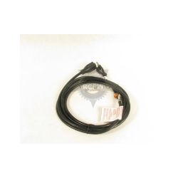 Briggs & Stratton 6219MA Starter Motor Cord 