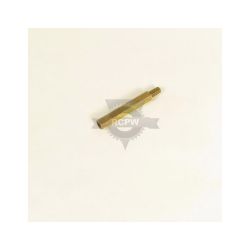 Briggs & Stratton 6352MA YL Rod Speed Adaptor 