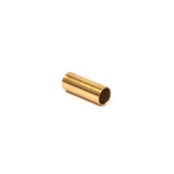 Briggs & Stratton 63709 Valve Guide Bushing - BRS 63709
