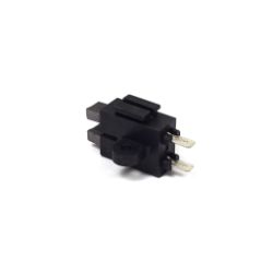 Briggs & Stratton 66386GS Brush ASsembly - BRS 66386GS