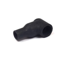 Briggs & Stratton 66538S Spark Plug Boot - BRS 66538S
