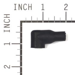 Briggs & Stratton 66538S Spark Plug Boot - BRS 66538S