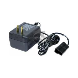 Briggs & Stratton 671992MA 120 Domestic Charger 