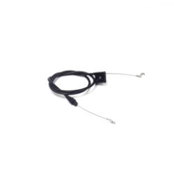 Briggs & Stratton 672326MA Stop Cable 