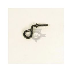 Briggs & Stratton 672510MA .25-20 Rope Guide 