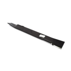 Briggs & Stratton 672763E701MA 20 X 2.25 Mulch Blade 