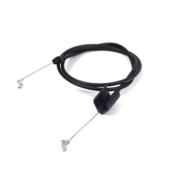 Briggs & Stratton 672840MA S-Cbl-C 42.25 22P Cl - BRS 672840MA
