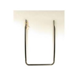 Briggs & Stratton 672906E701MA 22RB & 22 Lower Handle 