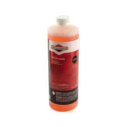 Briggs & Stratton 6830 ACC Pf+ Concentrated Vehicle Cleaner - BRS 6830