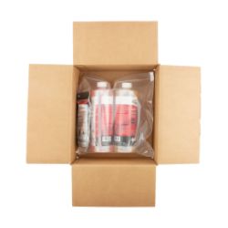 Briggs & Stratton 6830KIT Maintenance Kit - BRS 6830KIT