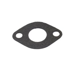 Briggs & Stratton 68987 Intake Gasket - BRS 68987