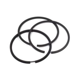 Briggs & Stratton 690016 Ring Set +.020 