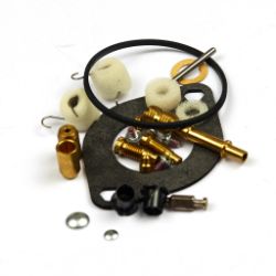 Briggs & Stratton 690019 Ring Set +.020 