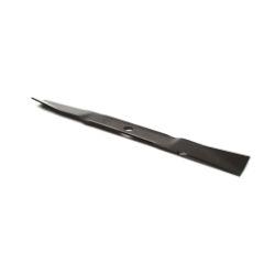 Briggs & Stratton 690205E701MA Single Blade - BRS 690205E701MA