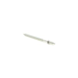 Briggs & Stratton 690227 Stud 