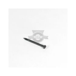 Briggs & Stratton 690244 Screw 