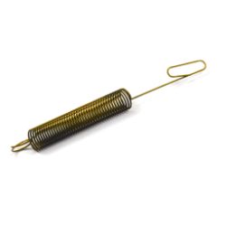 Briggs & Stratton 690251 Governor Spring - BRS 690251