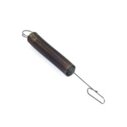 Briggs & Stratton 690254 Governor Spring 
