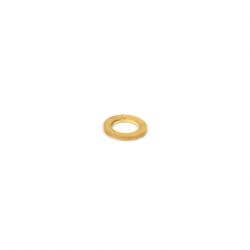 Briggs & Stratton 690257 Washer - BRS 690257