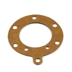 Briggs & Stratton 690273 Air Cleaner Filter Gasket - BRS 690273