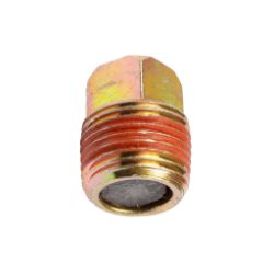 Briggs & Stratton 690289 Oil Drain Plug - BRS 690289