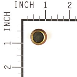 Briggs & Stratton 690289 Oil Drain Plug - BRS 690289