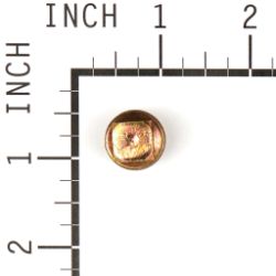 Briggs & Stratton 690289 Oil Drain Plug - BRS 690289