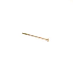Briggs & Stratton 690323 Screw 