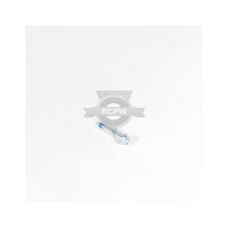 Briggs & Stratton 690349 Screw 