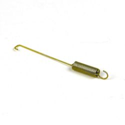 Briggs & Stratton 690354 Choke Return Spring - BRS 690354
