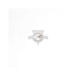 Briggs & Stratton 690370 Screw 