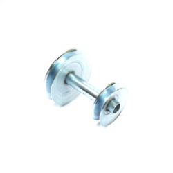 Briggs & Stratton 690439MA STK Pulley 38-42" R 