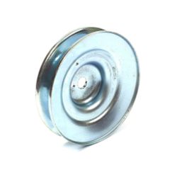 Briggs & Stratton 690444MA 50-52 Pulley - BRS 690444MA