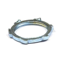 Briggs & Stratton 690453 Muffler/Elbow Locknut - BRS 690453