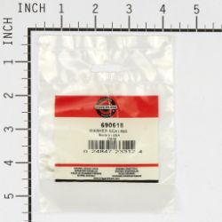 Briggs & Stratton 690618 Sealing Washer - BRS 690618