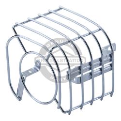 Briggs & Stratton 690625 Muffler Guard 