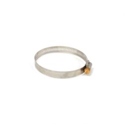 Briggs & Stratton 690635 Clamp 