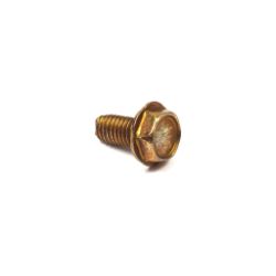 Briggs & Stratton 690664 Screw 