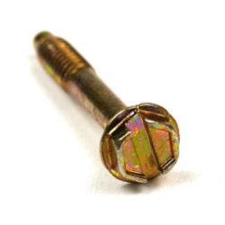 Briggs & Stratton 690670 Screw - BRS 690670